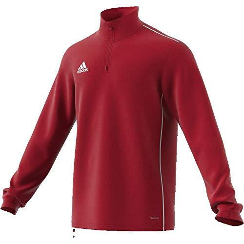 Adidas Dydis XL