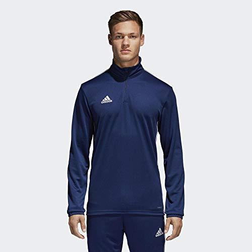 Adidas Dydis XS