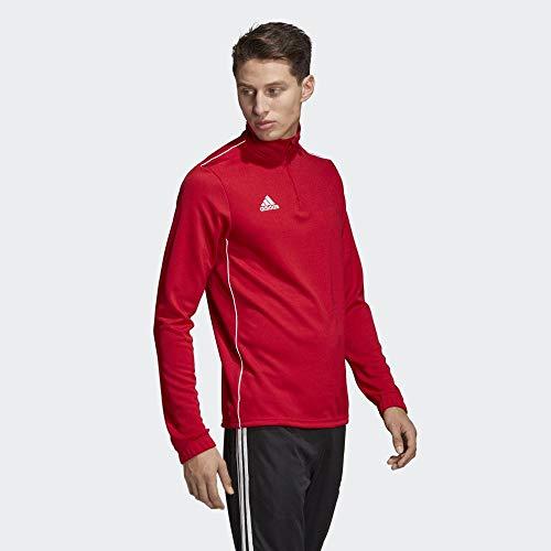 Adidas Dydis XL