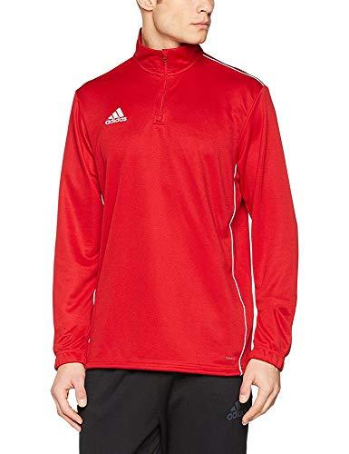 Adidas Dydis XL