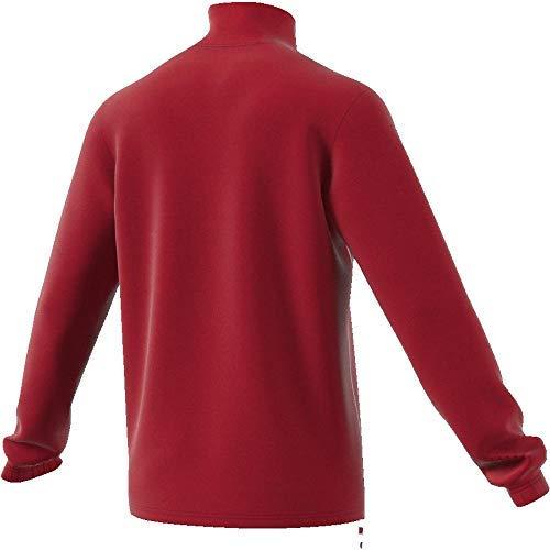Adidas Dydis XL