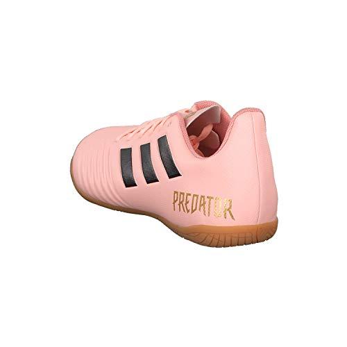 Adidas Predator Tango 18.4 IN M DB2139 salės futbolo batai