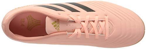 Adidas Predator Tango 18.4 IN M DB2139 salės futbolo batai