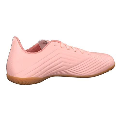 Adidas Predator Tango 18.4 IN M DB2139 salės futbolo batai