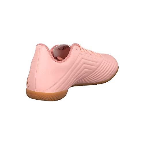 Adidas Predator Tango 18.4 IN M DB2139 salės futbolo batai