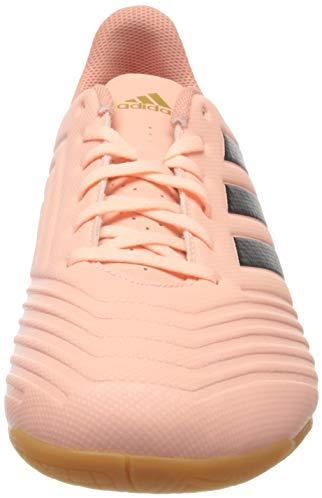 Adidas Predator Tango 18.4 IN M DB2139 salės futbolo batai
