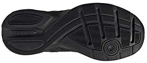 Vyriški batai adidas STRUTTER EG2656