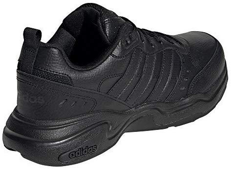 Vyriški batai adidas STRUTTER EG2656