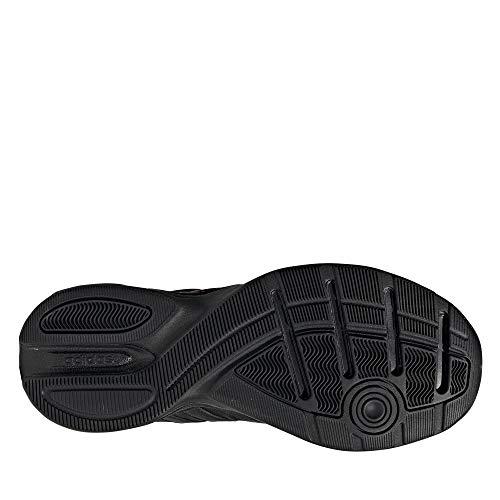 Vyriški batai adidas STRUTTER EG2656
