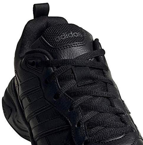 Vyriški batai adidas STRUTTER EG2656