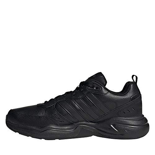 Vyriški batai adidas STRUTTER EG2656