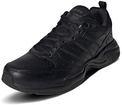 Vyriški batai adidas STRUTTER EG2656
