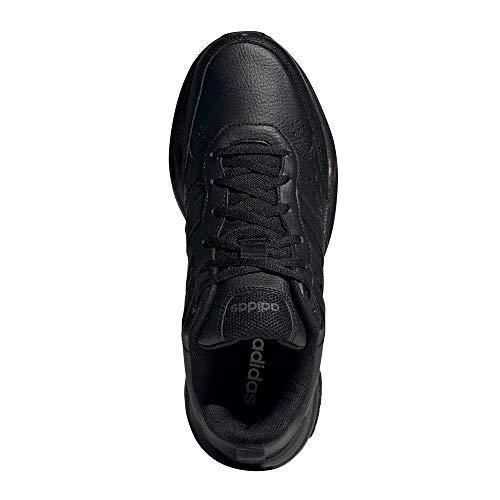 Vyriški batai adidas STRUTTER EG2656