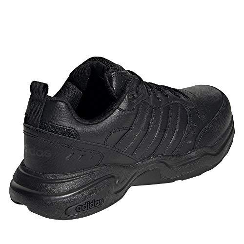 Vyriški batai adidas STRUTTER EG2656