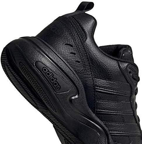 Vyriški batai adidas STRUTTER EG2656