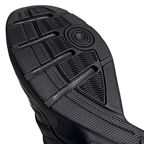 Vyriški batai adidas STRUTTER EG2656