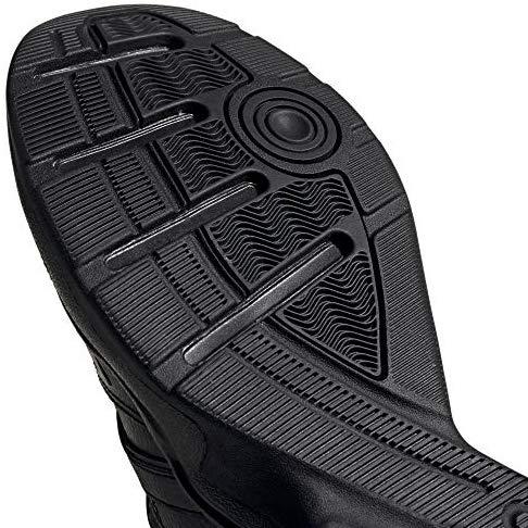 Vyriški batai adidas STRUTTER EG2656