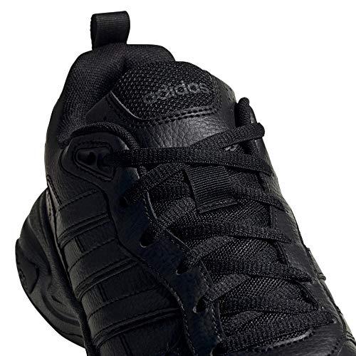 Vyriški batai adidas STRUTTER EG2656