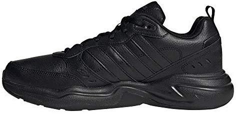 Vyriški batai adidas STRUTTER EG2656