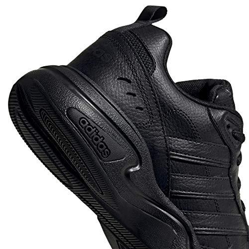 Vyriški batai adidas STRUTTER EG2656