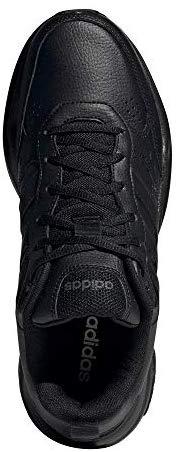 Vyriški batai adidas STRUTTER EG2656
