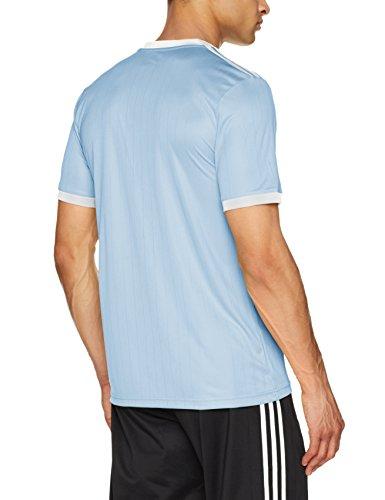 adidas Stalo 18 marškinėliai CE8943