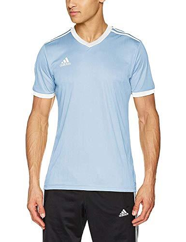 adidas Stalo 18 marškinėliai CE8943