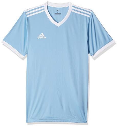 adidas Stalo 18 marškinėliai CE8943
