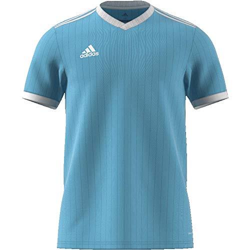 adidas Stalo 18 marškinėliai CE8943