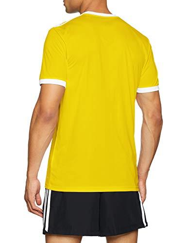adidas Futbolo marškinėliai Table 18 M CE8941