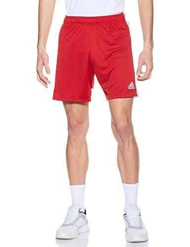 Šortai vyrams Adidas Tastigo 19 M DP3681, raudoni