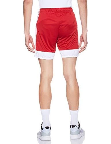 Šortai vyrams Adidas Tastigo 19 M DP3681, raudoni