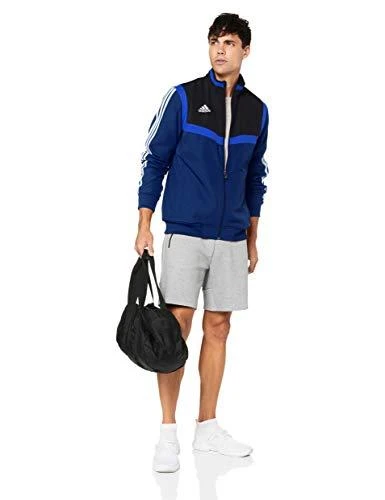 Adidas Dydis S