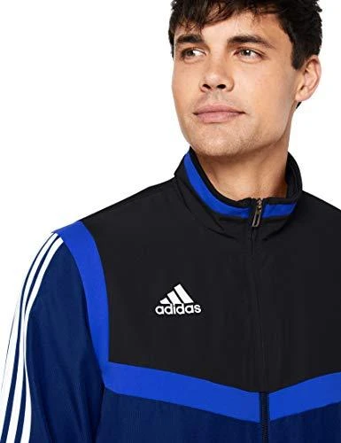 Adidas Dydis S