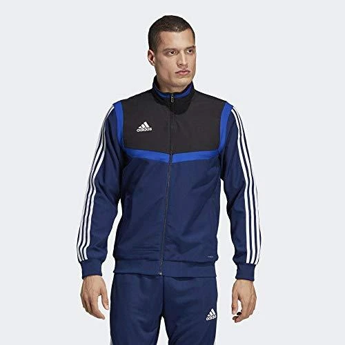 Adidas Dydis S