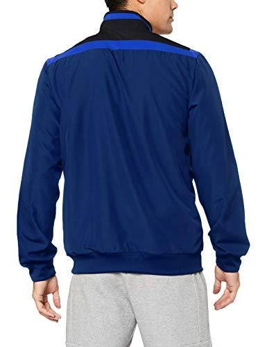 Adidas Dydis S