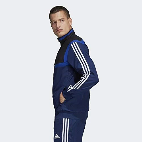 Adidas Dydis S