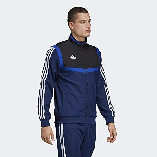 Adidas Dydis S