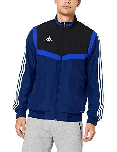 Adidas Dydis S