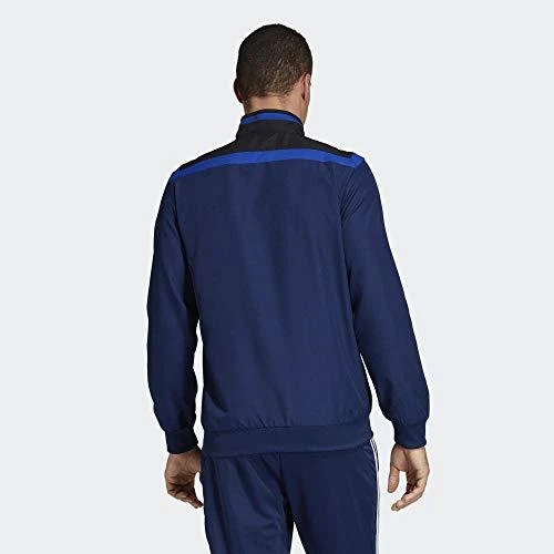 Adidas Dydis S
