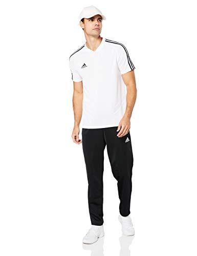 Adidas TIRO 19 TR JSY M DT5288 football 