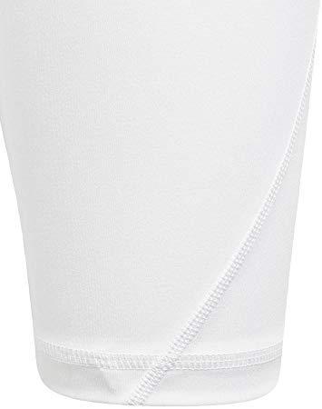 Adidas ASK Short Tight Junior CW7351 futbolo šortai