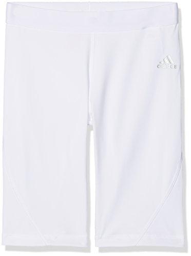 Adidas ASK Short Tight Junior CW7351 futbolo šortai