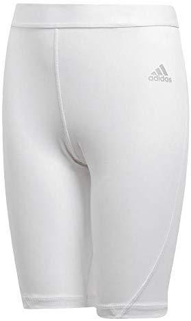 Adidas ASK Short Tight Junior CW7351 futbolo šortai