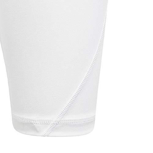 Adidas ASK Short Tight Junior CW7351 futbolo šortai