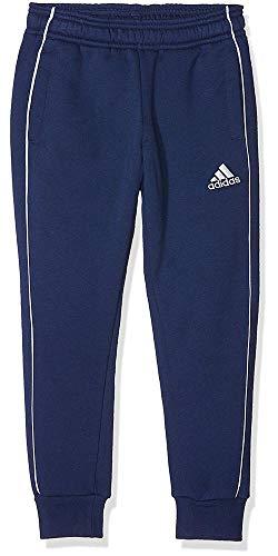 Adidas Dydis 116cm