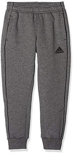 Adidas Dydis 140cm