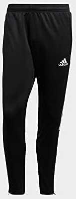 Adidas Tiro 21 Jaunimo Sportinės Kelnes Plonos Jaunesniems GQ1242