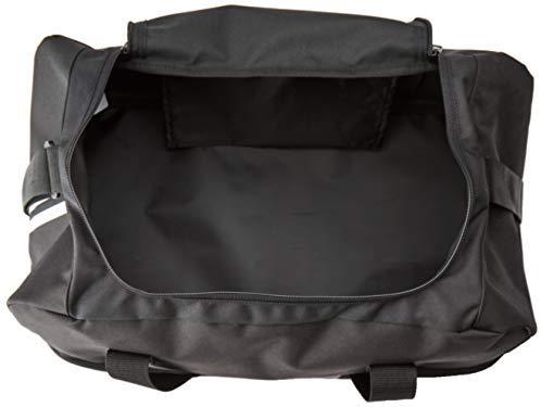 NIKE T-KREKLS DQ1078 DQ1078-394 VÄ«rieÅ¡iem KrÄsa balta StilÄ«gi T-krekli Nike ApÄ£Ärbi Interneta 