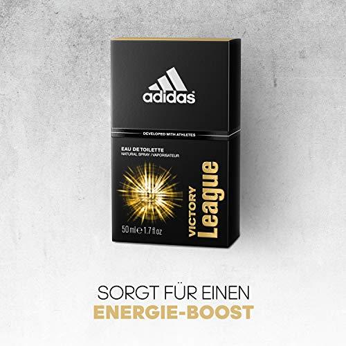 Adidas Victory League 50 ml